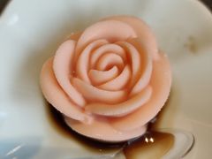-小厨娘金榜题名(夫子庙秦淮河店)