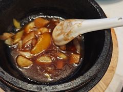 -沙河粉村·国家非遗传承(云台店)