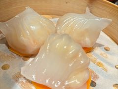 -汤城小厨•粤菜•靓汤(苏州街店)