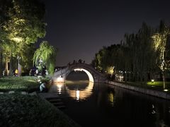 -西湖天地