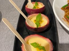 -凯逸轩·匠心粤菜(中城名仕汇店)