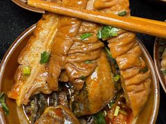 -叶记鲜鹅肠火锅城(聚丰锦绣盛世店)