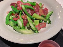 -小资太太餐厅(南岗区店)