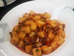 -湘肠香火锅店(团结湖店)