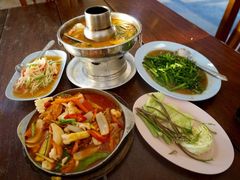 Wang&nbsp;Sai&nbsp;Seafood-Wang Sai Seafood