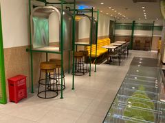 -德克士(龙阳广场店)