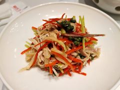 -新吉士·上海菜(浦东LCM置汇旭辉店)