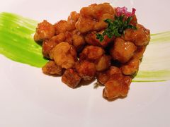 -桂满陇-锦绣江南(万象城店)