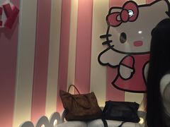 -音乐派KTV(扬州三盛店)