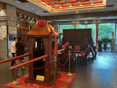 -宁波状元楼酒店(和义路店)