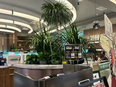 -马有鱼·馕坑烤全鱼(美美2店)