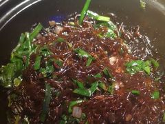-老淮安·淮安菜(涟水店)