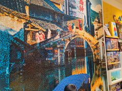 -银泰百货(海宁店)