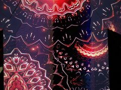 -安徽广播电视台