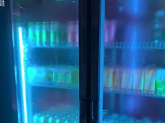 -CIAO·团建聚餐·生日派对轰趴馆(福田店)