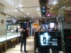 -文峰大世界(南大街店)