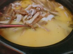 -凤凰湘语·湘粤鲜融(浦东旗舰店)