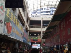 -青石桥市场北1-27号