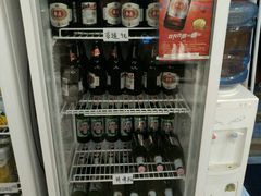 -百味源炭火烤翅 ·夜市大排档(酒仙桥店)