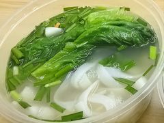 -牛师傅广式药膳牛骨汤美食(江南西店)