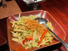 -花马天堂云南餐厅 Lost Heaven(高邮路店)