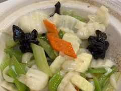 -眉州东坡(亚运村店)