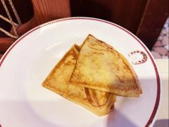 -老井俄式餐厅