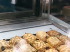 -虎头局·渣打饼行(五一新干线店)