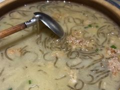 -同湘会馆(粤垦路店)