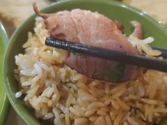 -龙泉人椰子鸡.糟粕醋.海南菜(三亚旗舰店)