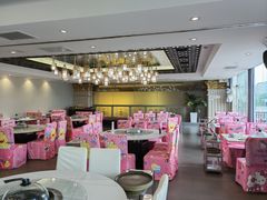 -名甬鲜坊·宁波海鲜(爱琴海店)