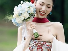 -怪咖·joker陈楠