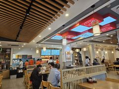 -佬钱湾仔(衣裳街店)