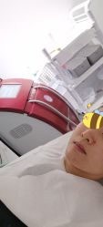 -Dr.U博士医疗美容医院