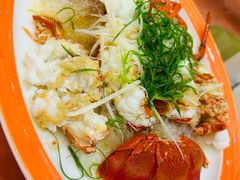 -悦来酒家·正宗闽南菜(西街店)