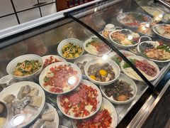 -十碗头(诚信路店)