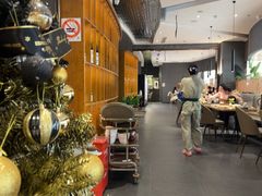 -初花·日本料理