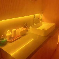 点击看大图 -栖SPA·ONDA ·海菲秀·皑皑科技美肤中心