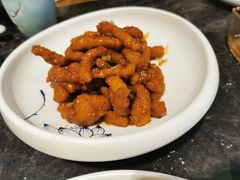 -紫泥369粗粮季(鼓楼店)