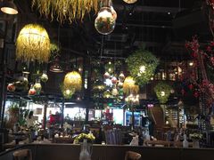 -胡桃里音乐酒馆(白云五号T5 MALL店)