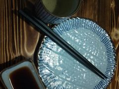 餐具-和蕴日本料理