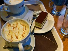 -COSTA COFFEE(西湖天地店)