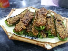 -红星光发煲仔饭(大石街店)