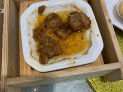 -顺德渔村·岭南一号
