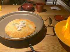 -吃饭皇帝大(解放西路店)