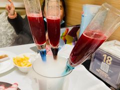 -红鼎豆捞·非遗鲍皇汤火锅(宝丰路店)