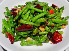 -花椒俏川菜小馆(南海万达店)