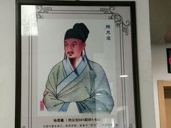 -大连市皮肤病医院