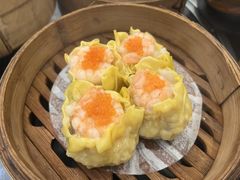 -新海利(北岭店)