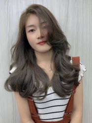 -未来美发·T1M HAIR SALON